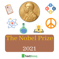 2021 Nobel Prize.pdf
